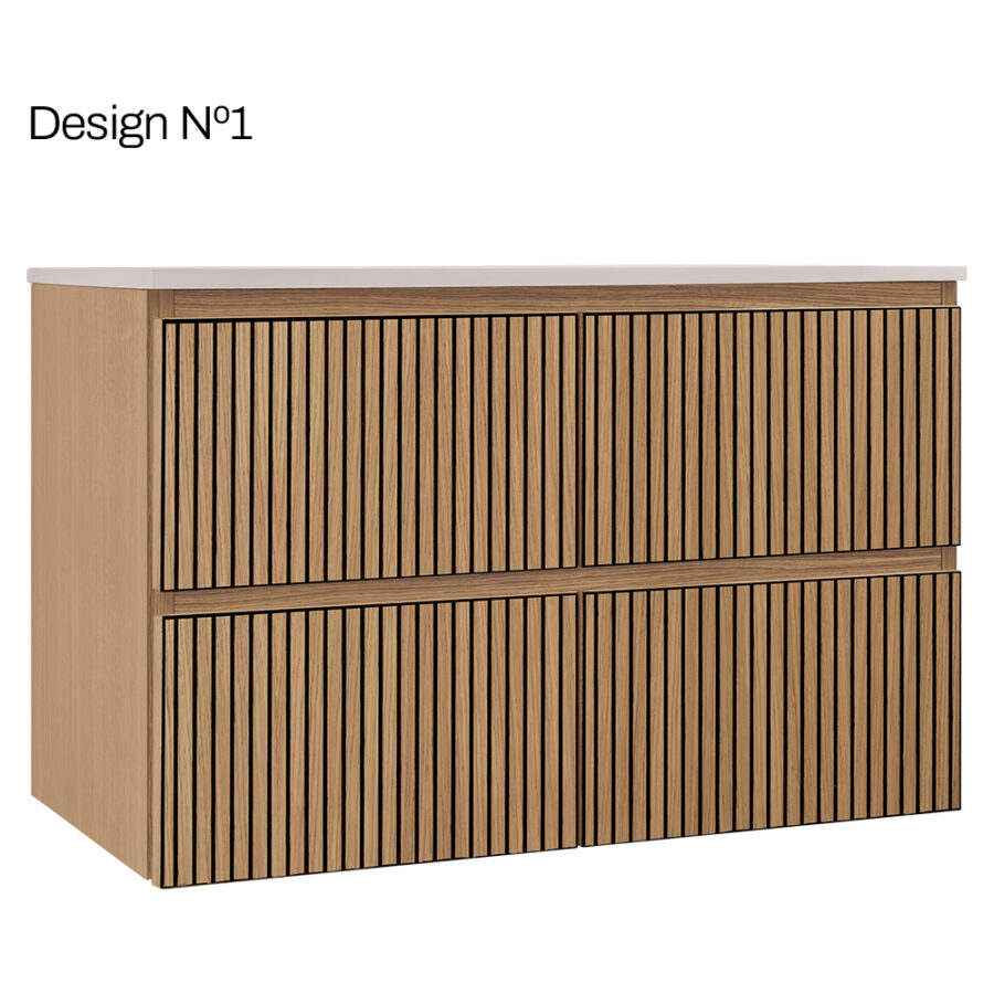 Zenith-N1-cuatro-cajones-v02