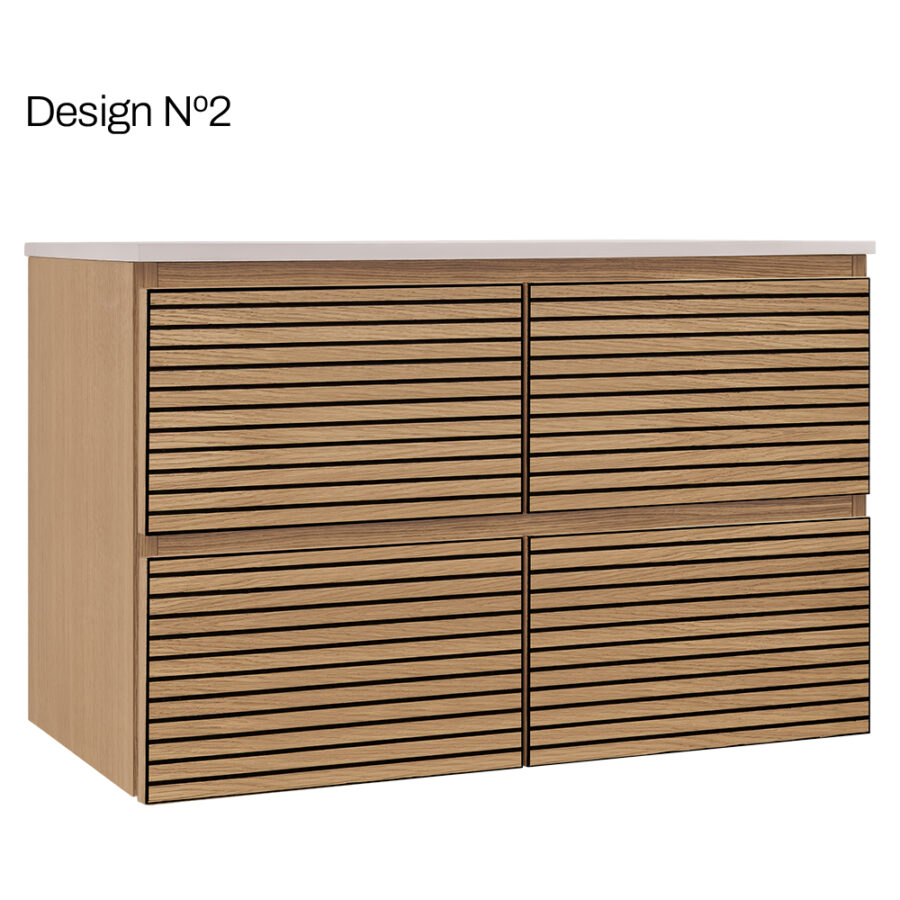 Zenith-N2-cuatro-cajones-v02