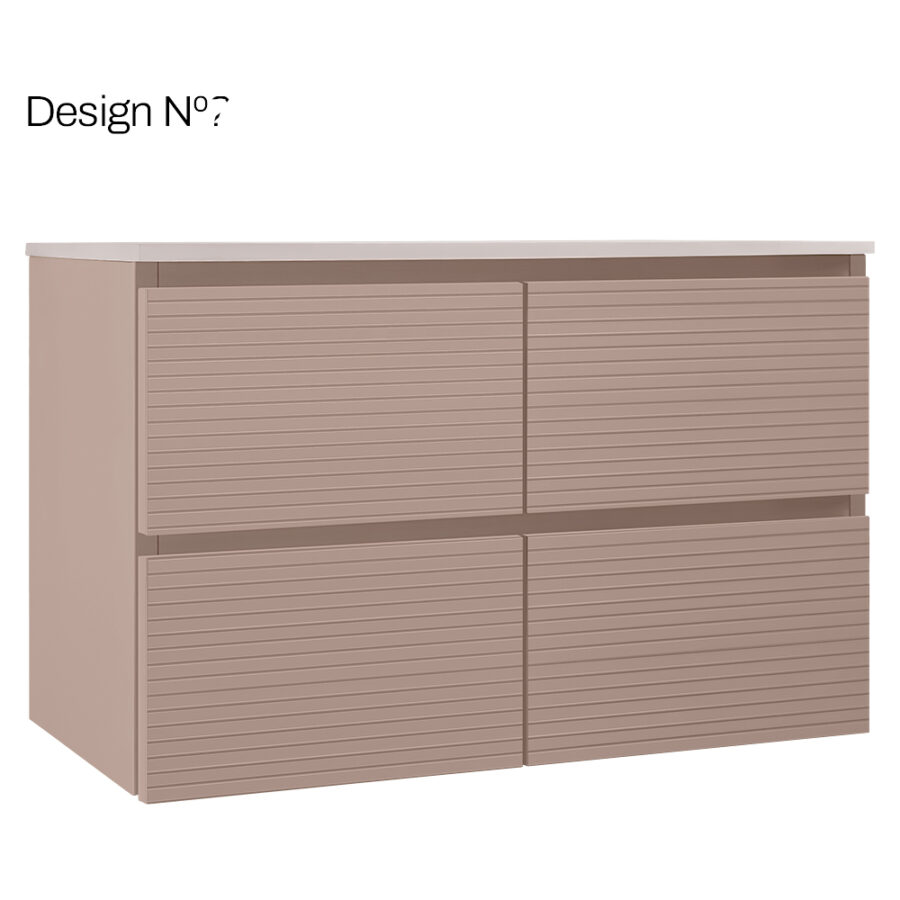 Zenith-N2-cuatro-cajones-v02-LACA