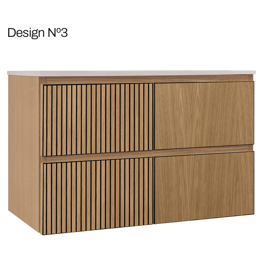 Zenith-N3-cuatro-cajones-v02