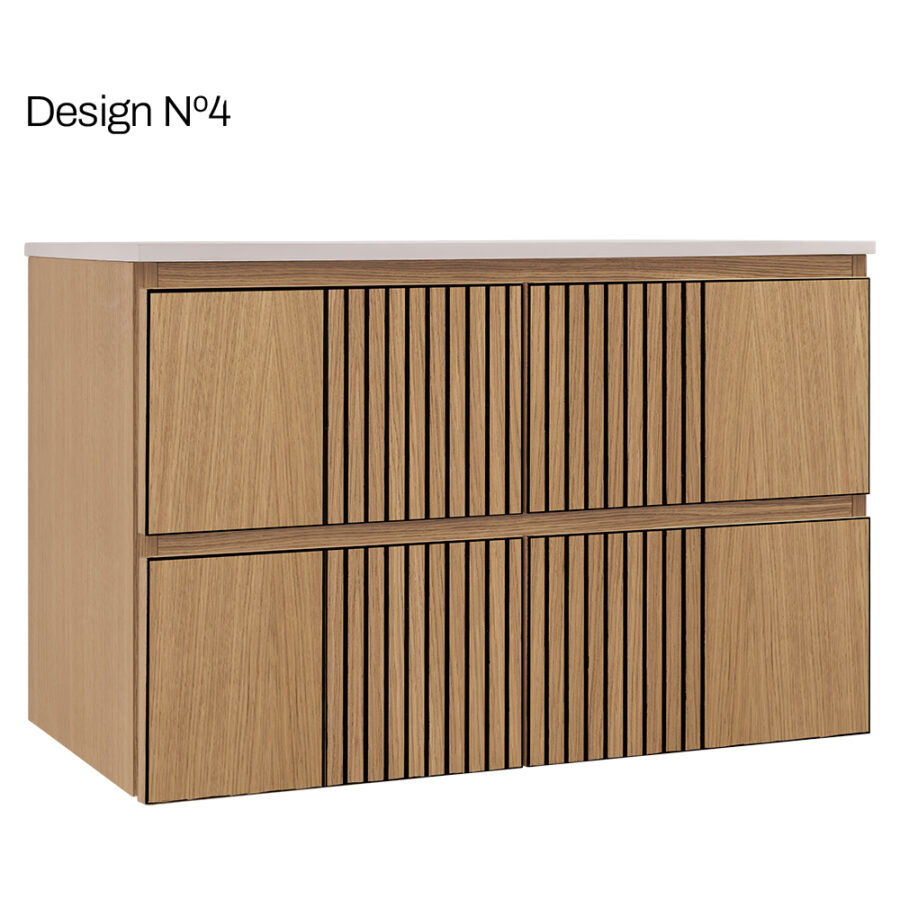 Zenith-N4-cuatro-cajones-v02