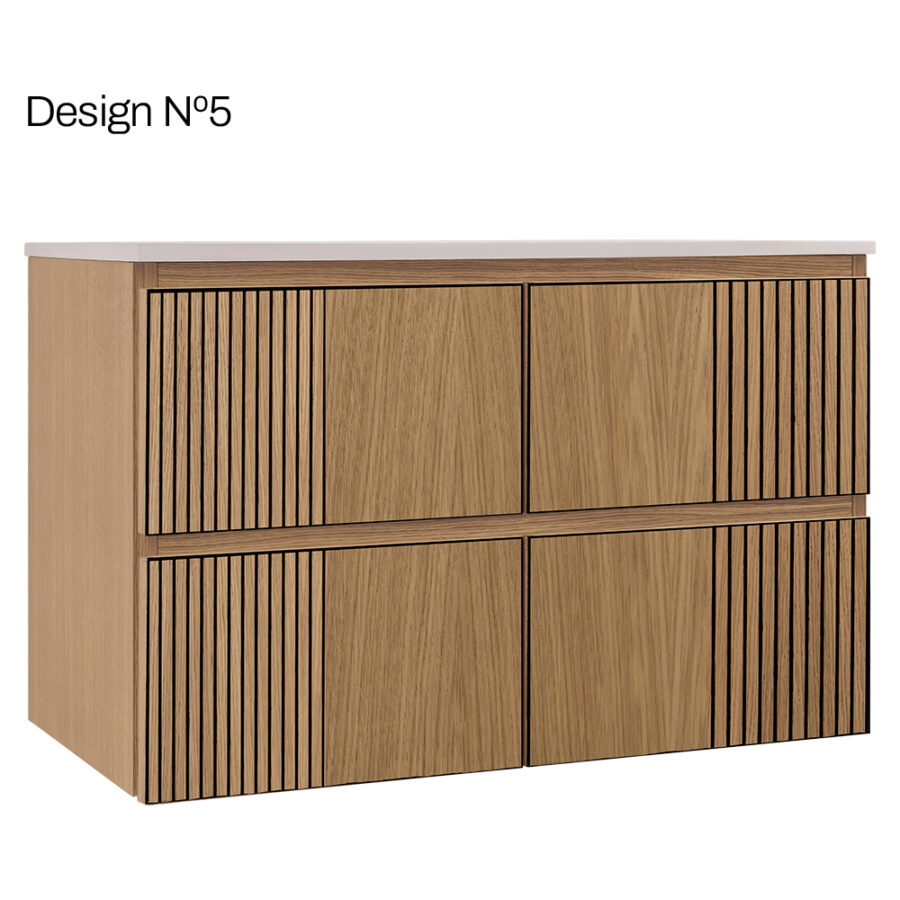 Zenith-N5-cuatro-cajones-v02