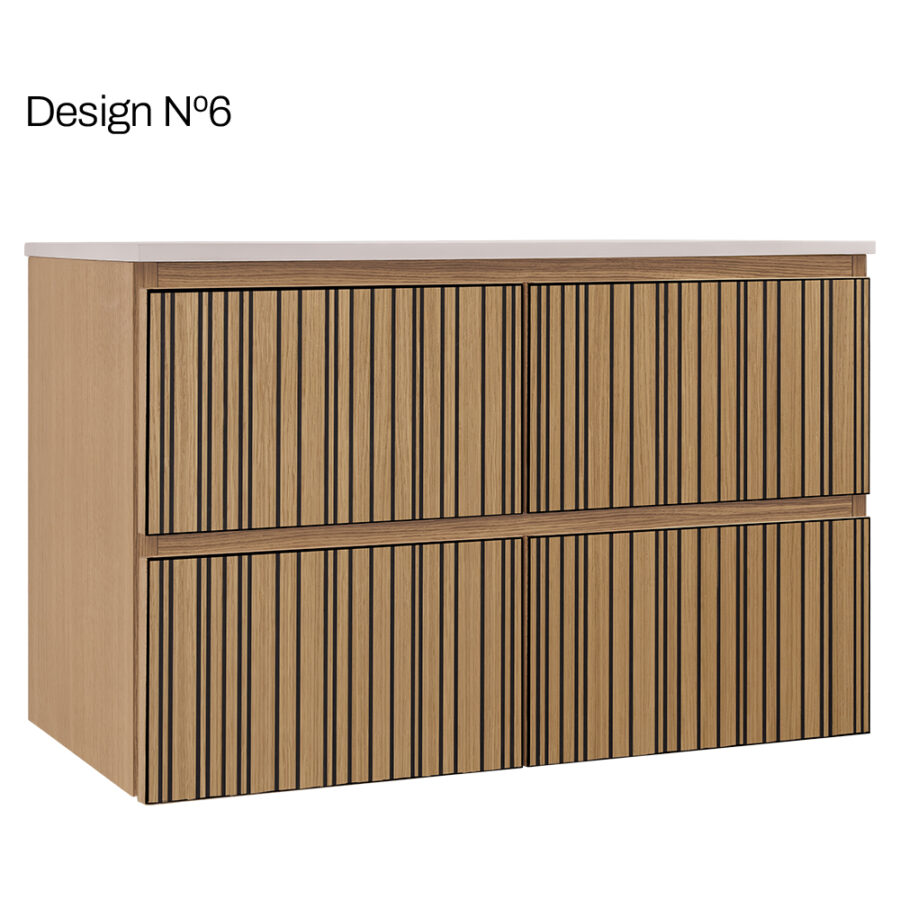 Zenith-N6-cuatro-cajones-v02