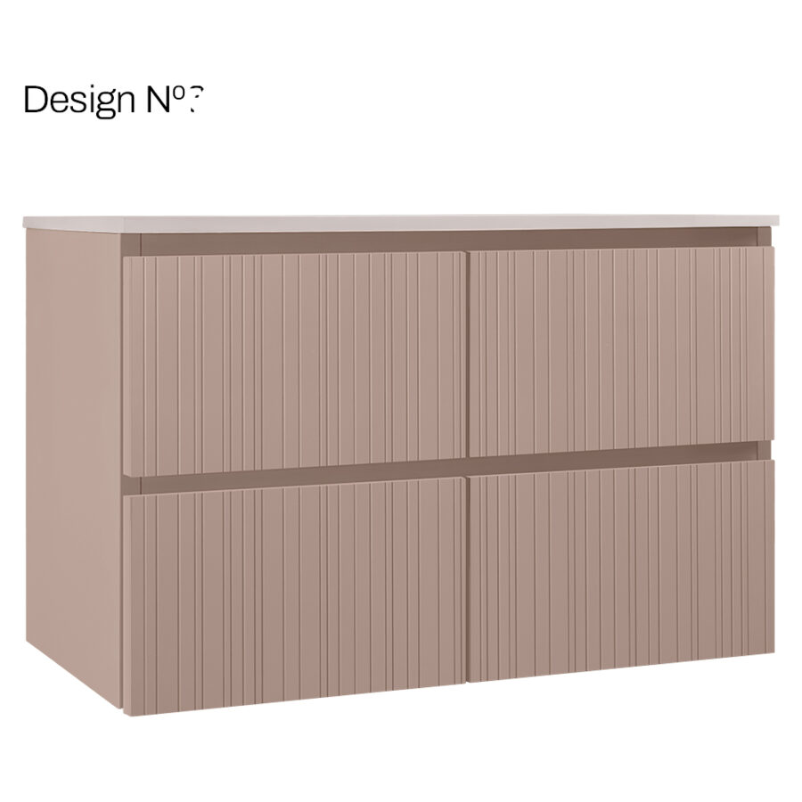 Zenith-N6-cuatro-cajones-v02-LACA