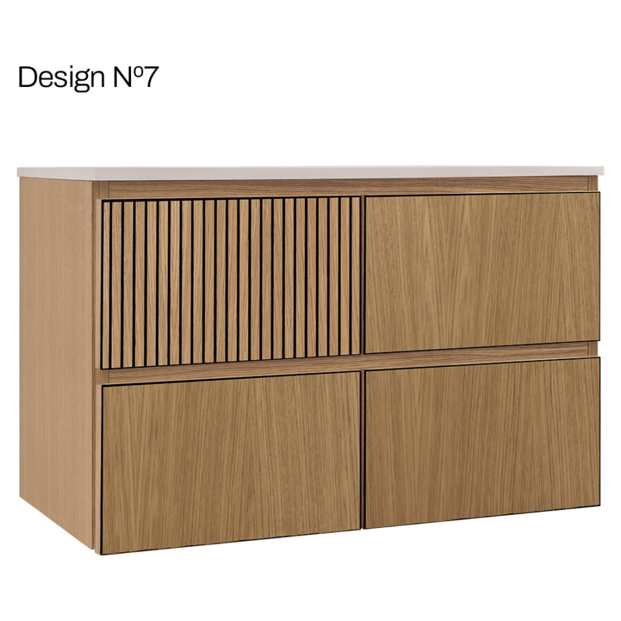 Zenith-N7-cuatro-cajones-v02