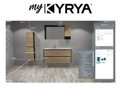 configurador-mykyrya