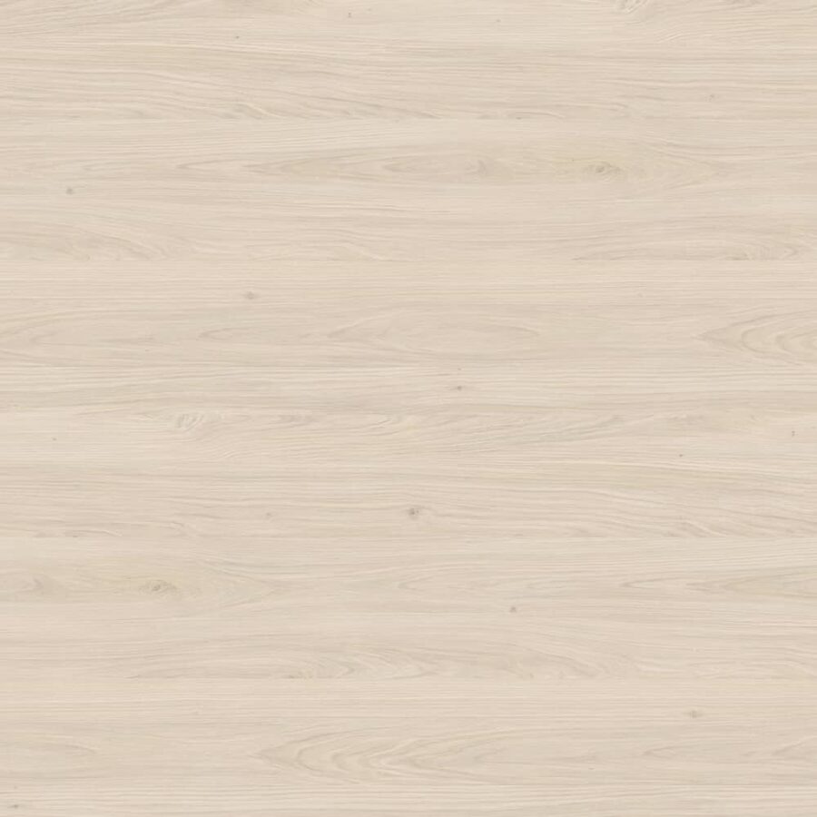 ficha-producto-2024-ARWO09 ficha-producto-2024-ARWO09