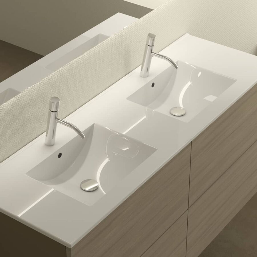 ficha-producto-2024-CUADRO-46-doble-lavabo