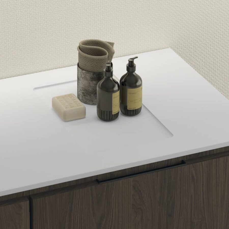 ficha-producto-2024-Contour-line-amenities