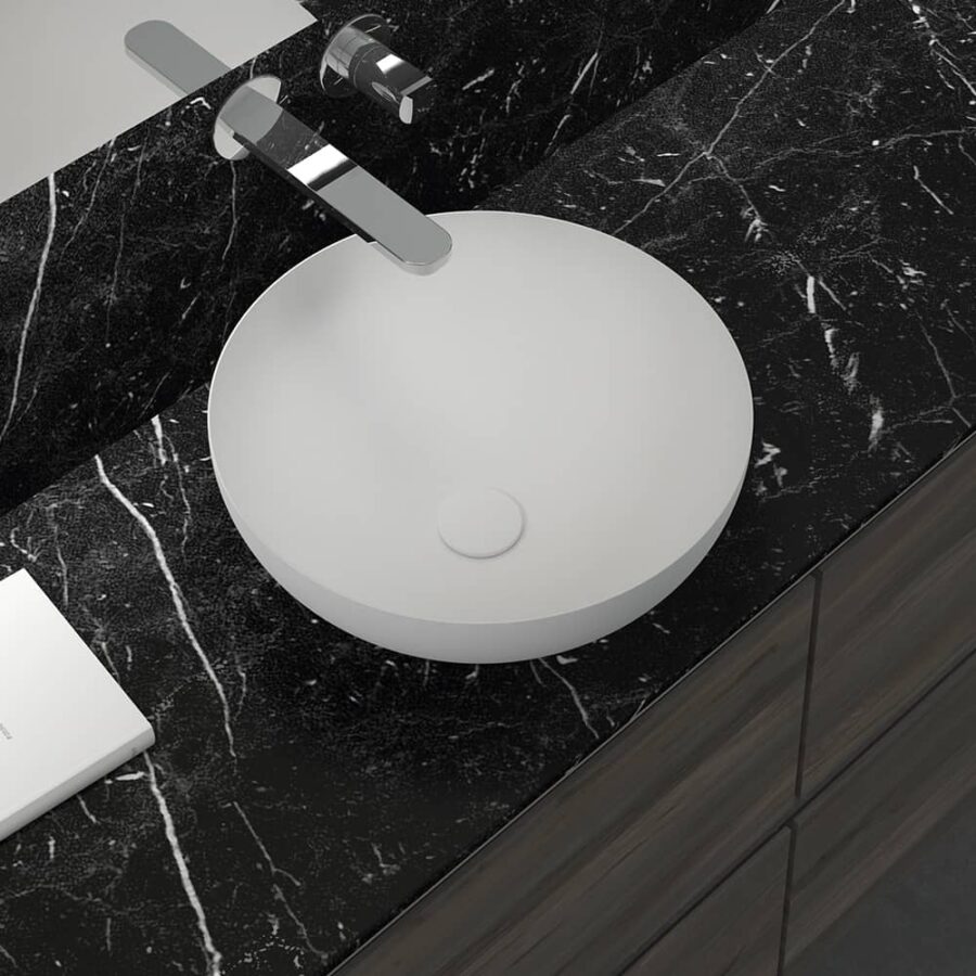 ficha-producto-2024-ENCIMERA-SIN-LAVABO-pivstone