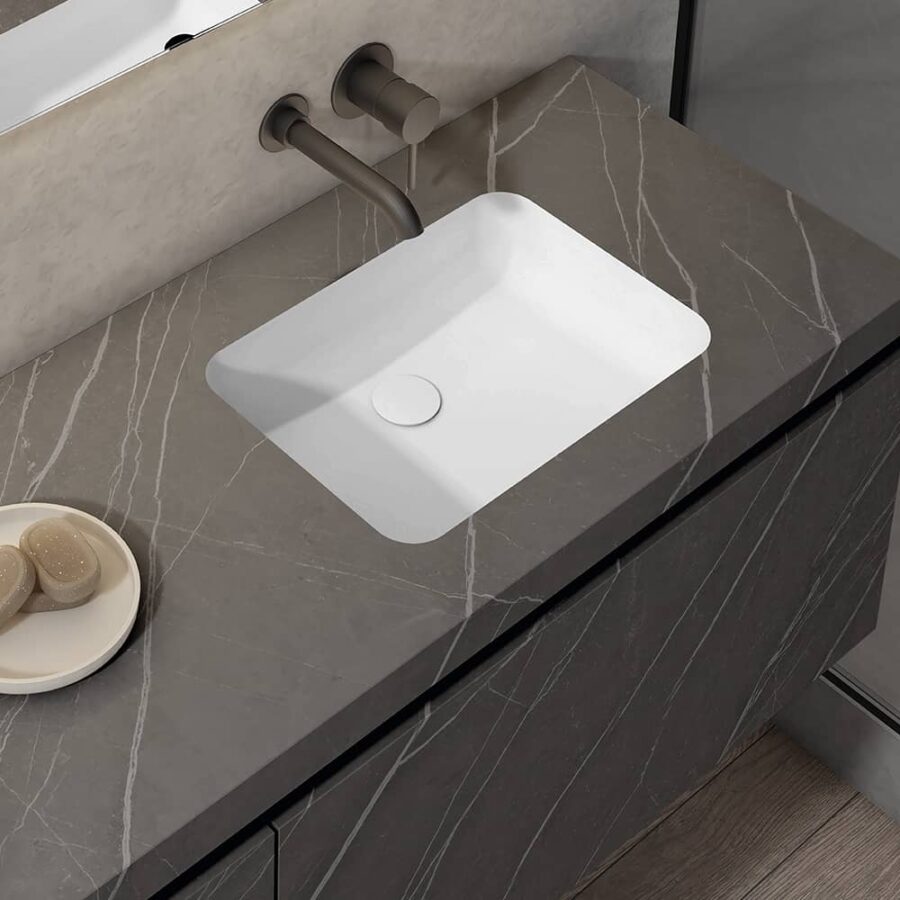 ficha-producto-2024-LAVABO-APOLO