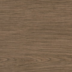 ficha-producto-2024-MANO01-1000x1000