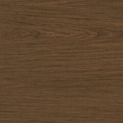 ficha-producto-2024-MANO02-1000x1000