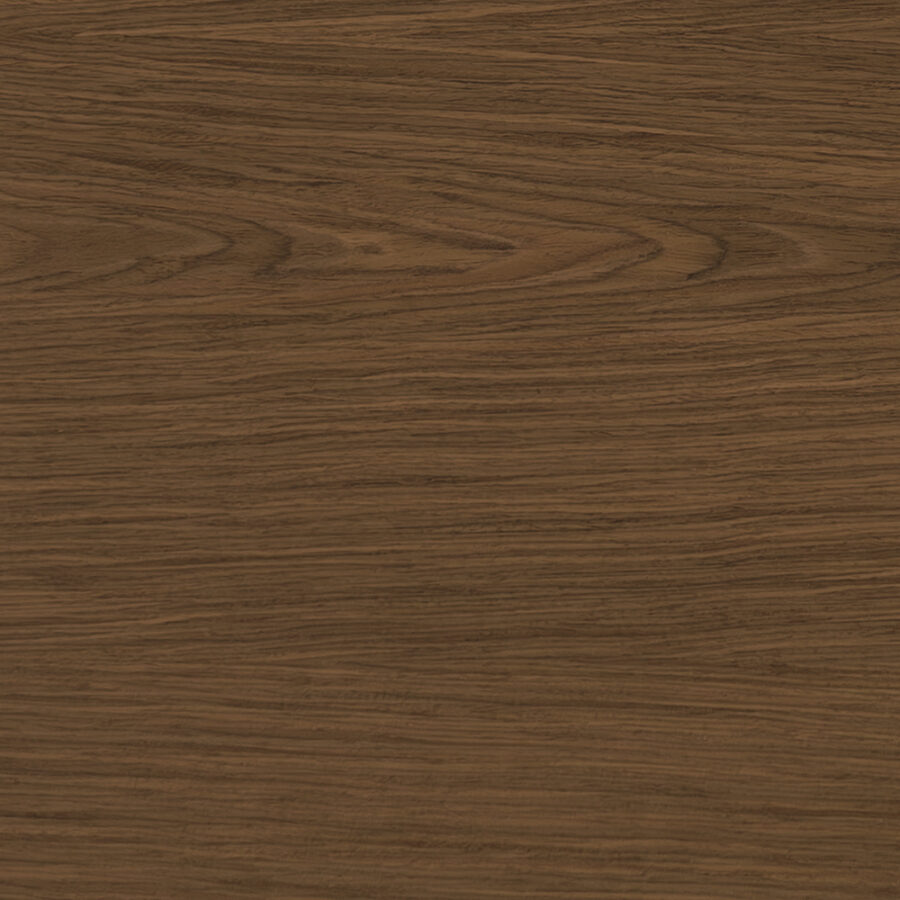 ficha-producto-2024-MANO02-1000x1000