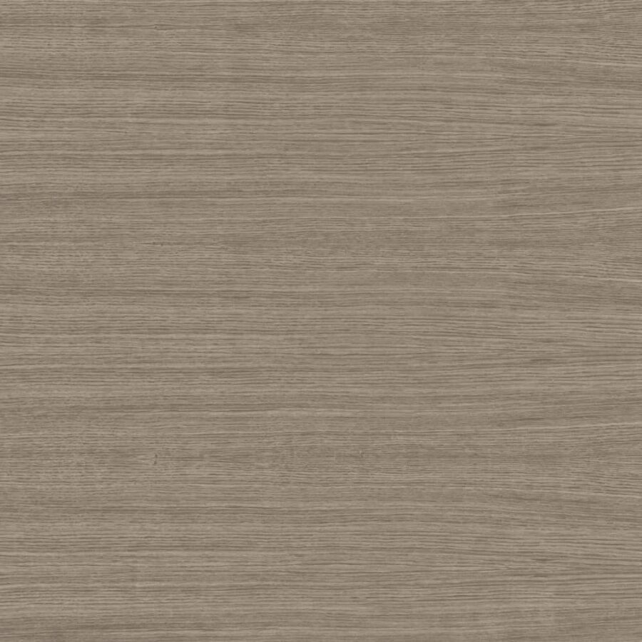 ficha-producto-2024-MARO13 ficha-producto-2024-MARO13