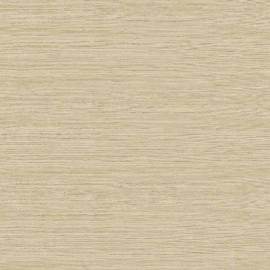 ficha-producto-2024-MARO14 ficha-producto-2024-MARO14