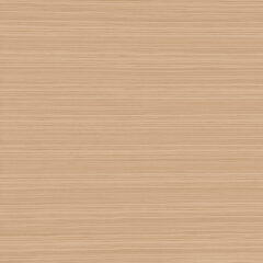 ficha-producto-2024-MAZO01-900x900