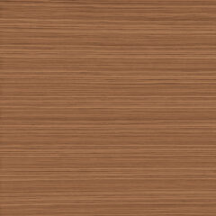 ficha-producto-2024-MAZO02-900x900