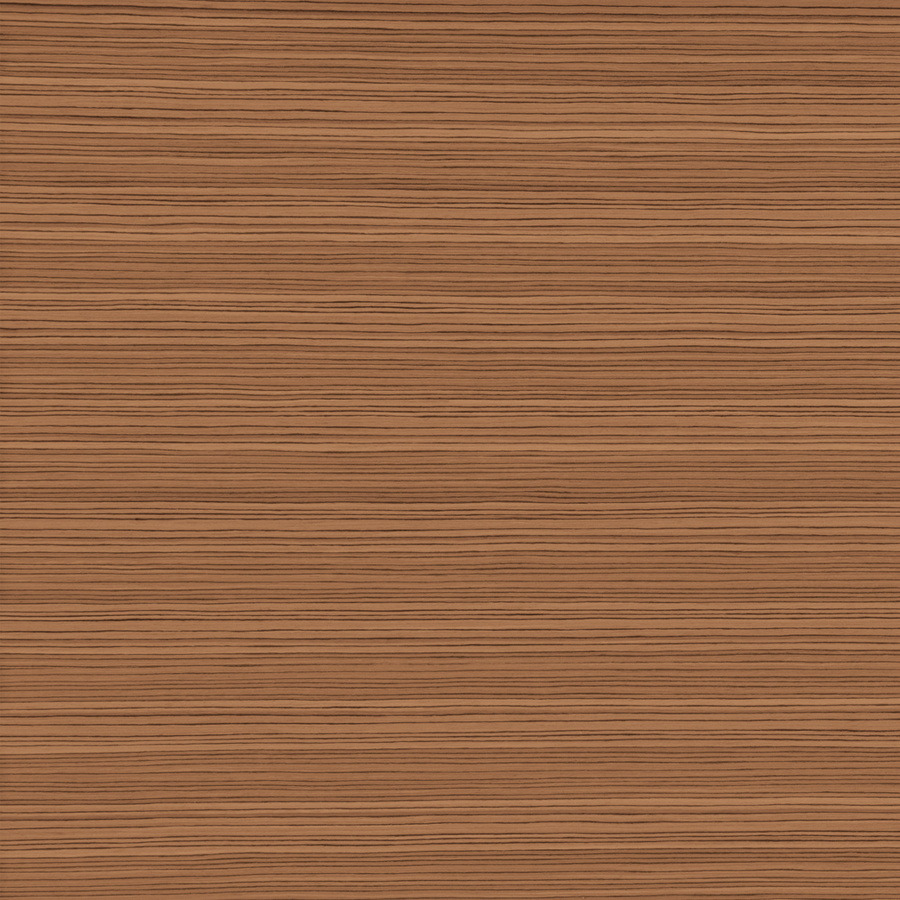 ficha-producto-2024-MAZO02-900x900