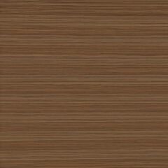 ficha-producto-2024-MAZO03-900x900