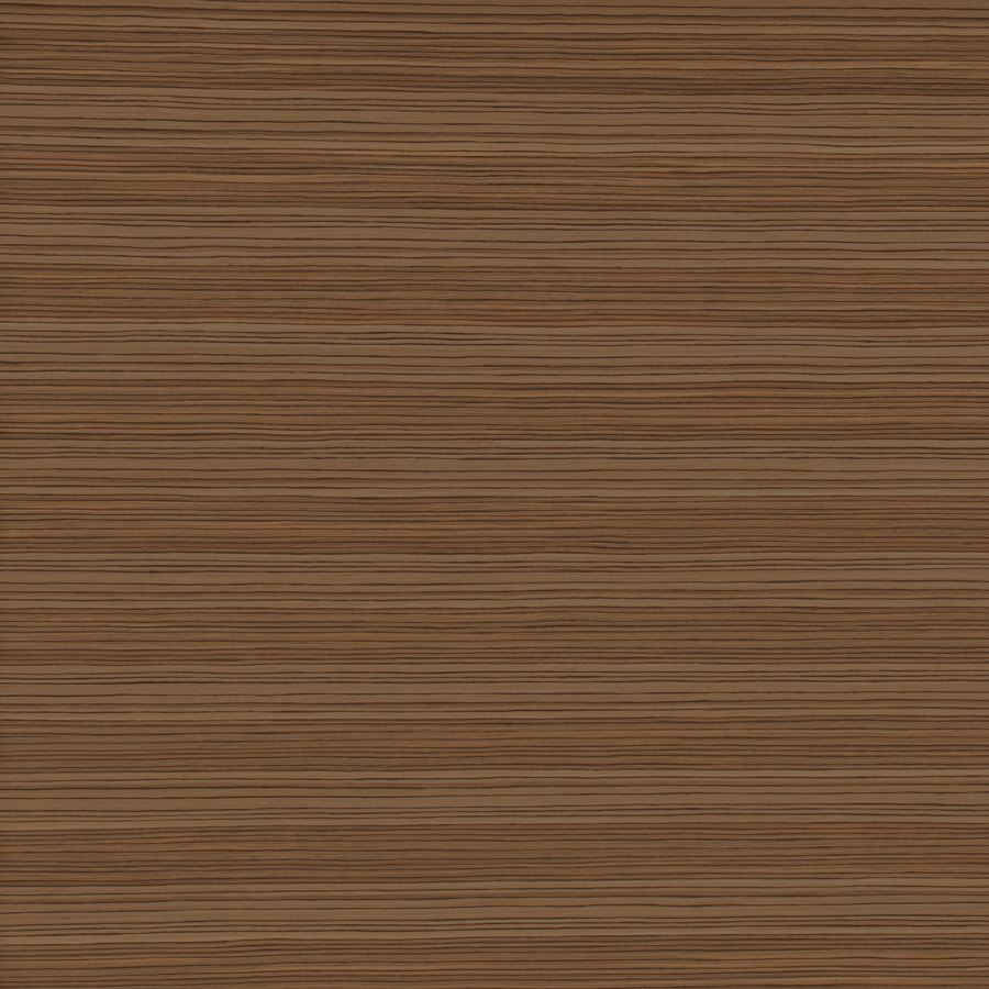 ficha-producto-2024-MAZO03-900x900