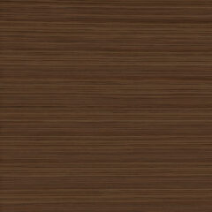 ficha-producto-2024-MAZO04-900x900