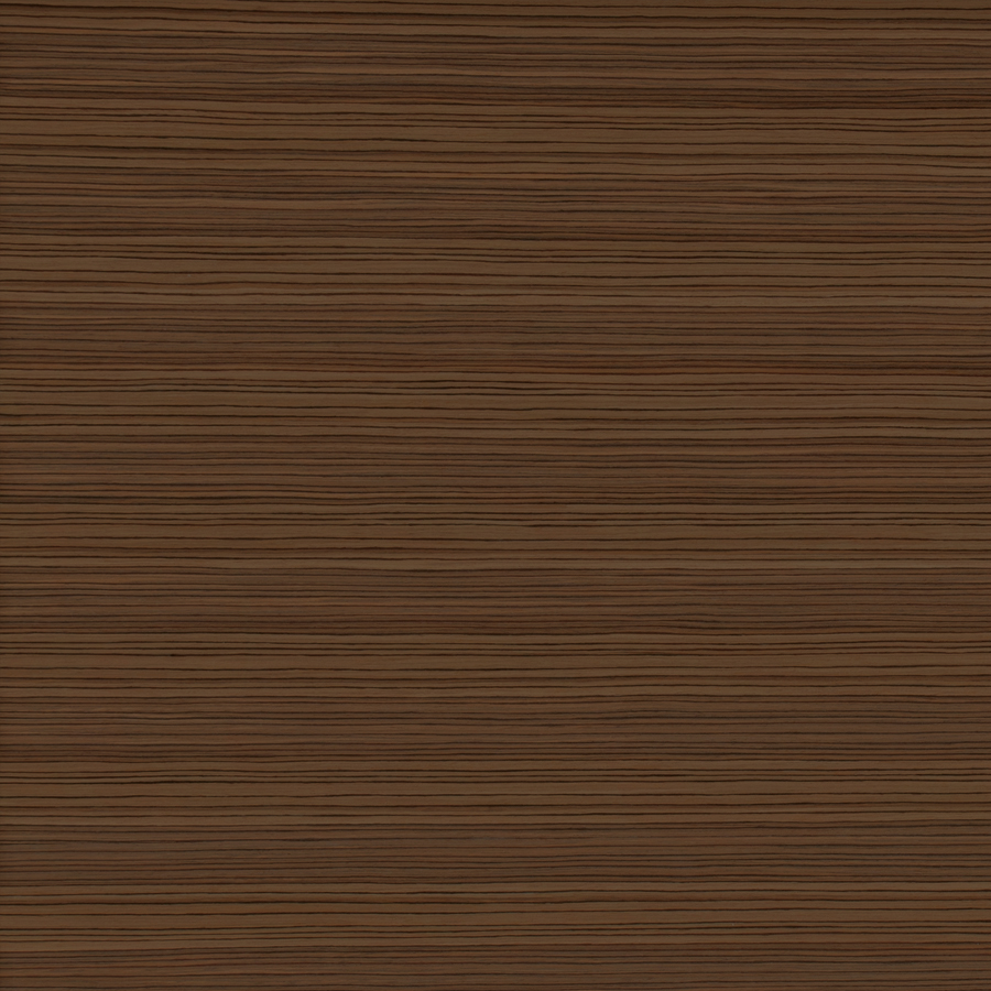 ficha-producto-2024-MAZO04-900x900