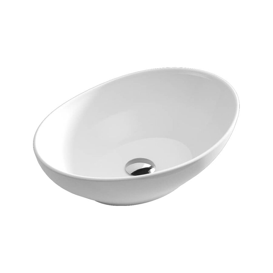 ficha-producto-2024-OVAL-LIGHT