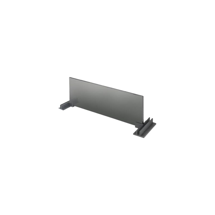 ficha-producto-2024-P240NN025-organizador-cristal-transversales-65x150