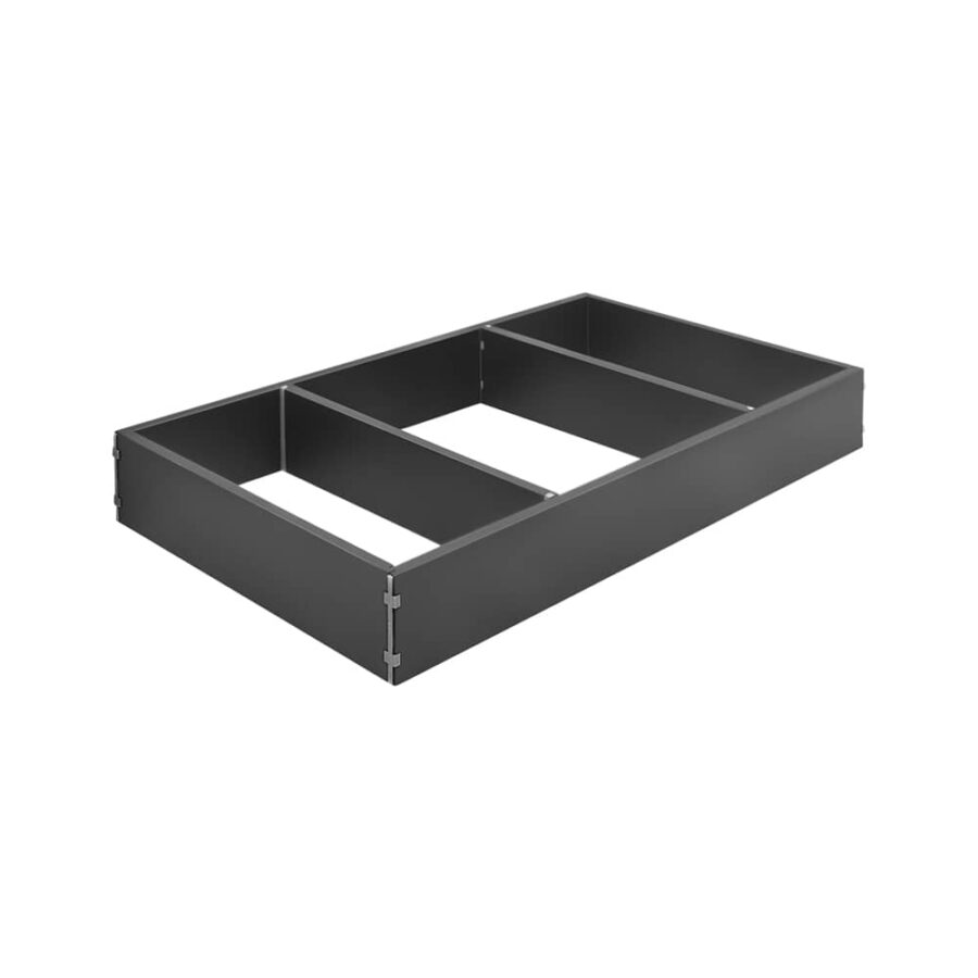 ficha-producto-2024-P42-organizador-metal-estructura