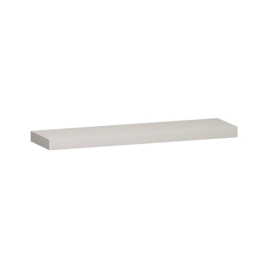 ficha-producto-2024-REPISA-DE-5 ficha-producto-2024-REPISA-DE-5