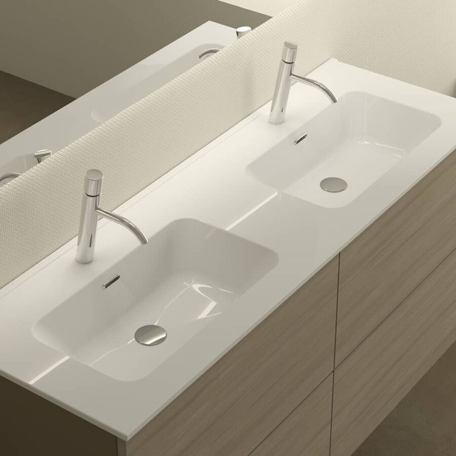 ficha-producto-2024-RIVER-46-DOBLE-LAVABO