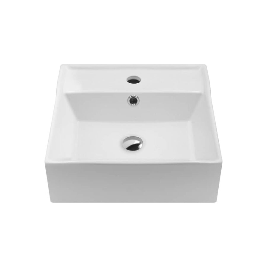 ficha-producto-2024-V1001N040-lavabo-esencial-BL