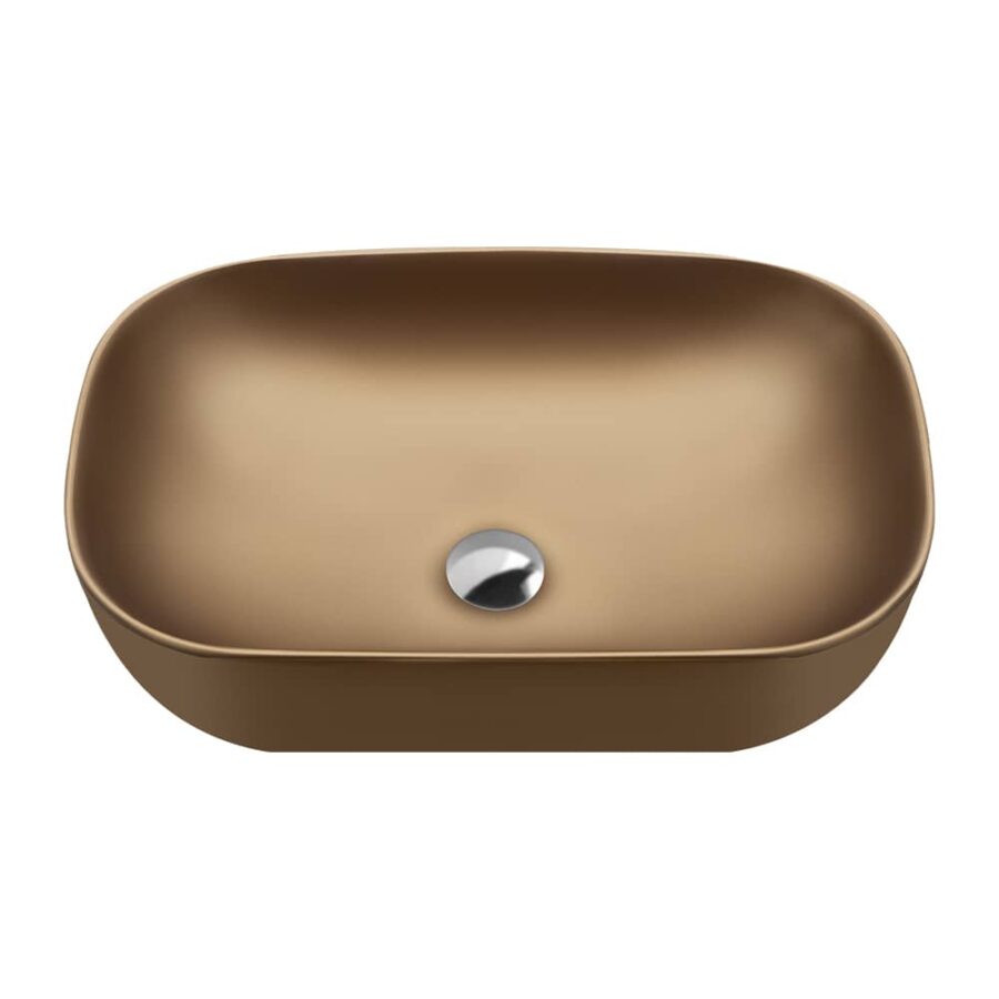 ficha-producto-2024-V130-lavabo-new-stadium-BRONCE.jpg