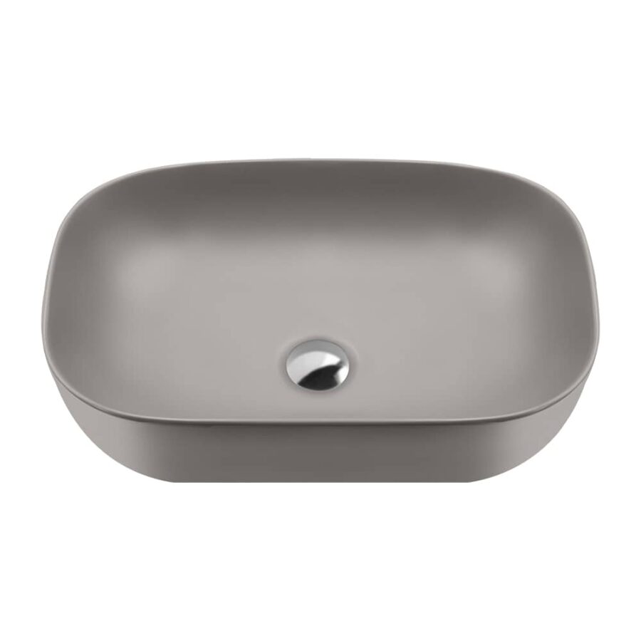 ficha-producto-2024-V130-lavabo-new-stadium-TAUPE.jpg