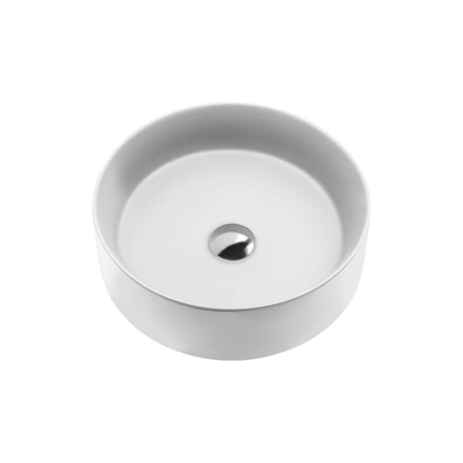 ficha-producto-2024-V150-lavabo-circle-BL