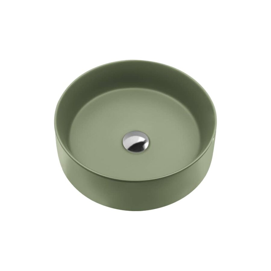 ficha-producto-2024-V150-lavabo-circle-VERDE-OLIVA.jpg