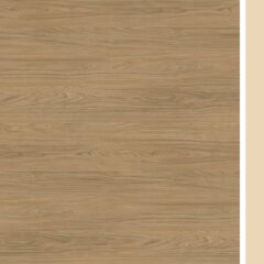 ficha-producto-2024-acabado-pivsolid-natural-oak