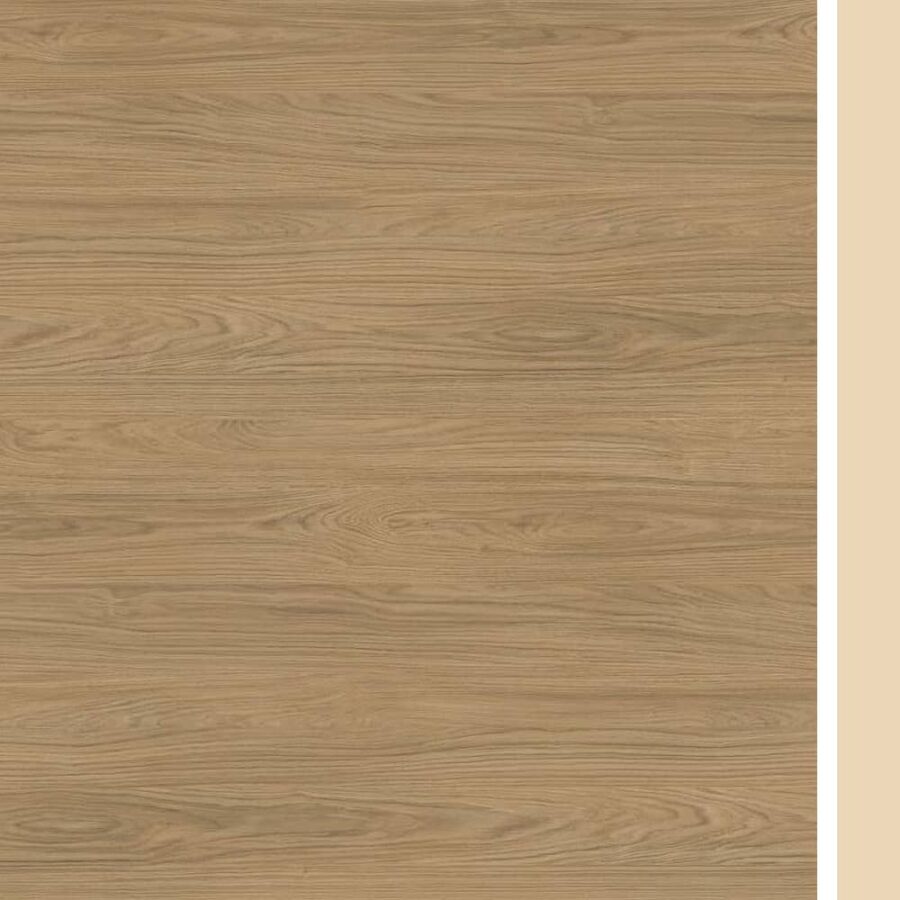 ficha-producto-2024-acabado-pivsolid-natural-oak