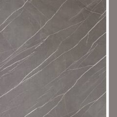 ficha-producto-2024-acabado-pivsolid-pietra-grey