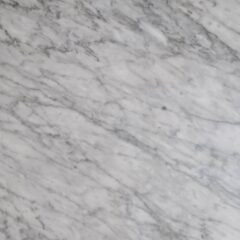 ficha-producto-2024-acabado-pivstone-carrara