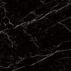 ficha-producto-2024-acabado-pivstone-negro-marquina-porcelanico