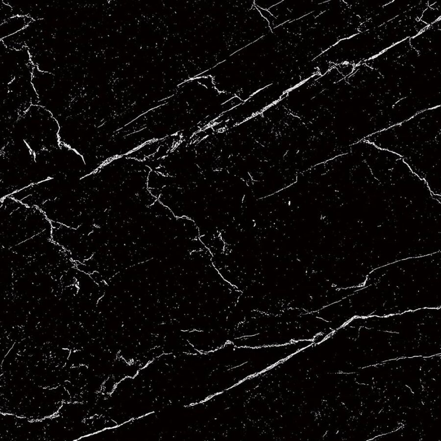 ficha-producto-2024-acabado-pivstone-negro-marquina-porcelanico