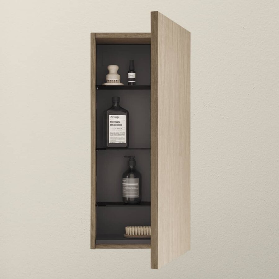 ficha-producto-2024-balda-cristal-fume
