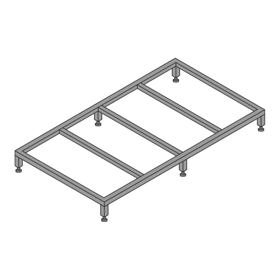 ficha-producto-2024-estructura-base-plato-xpress