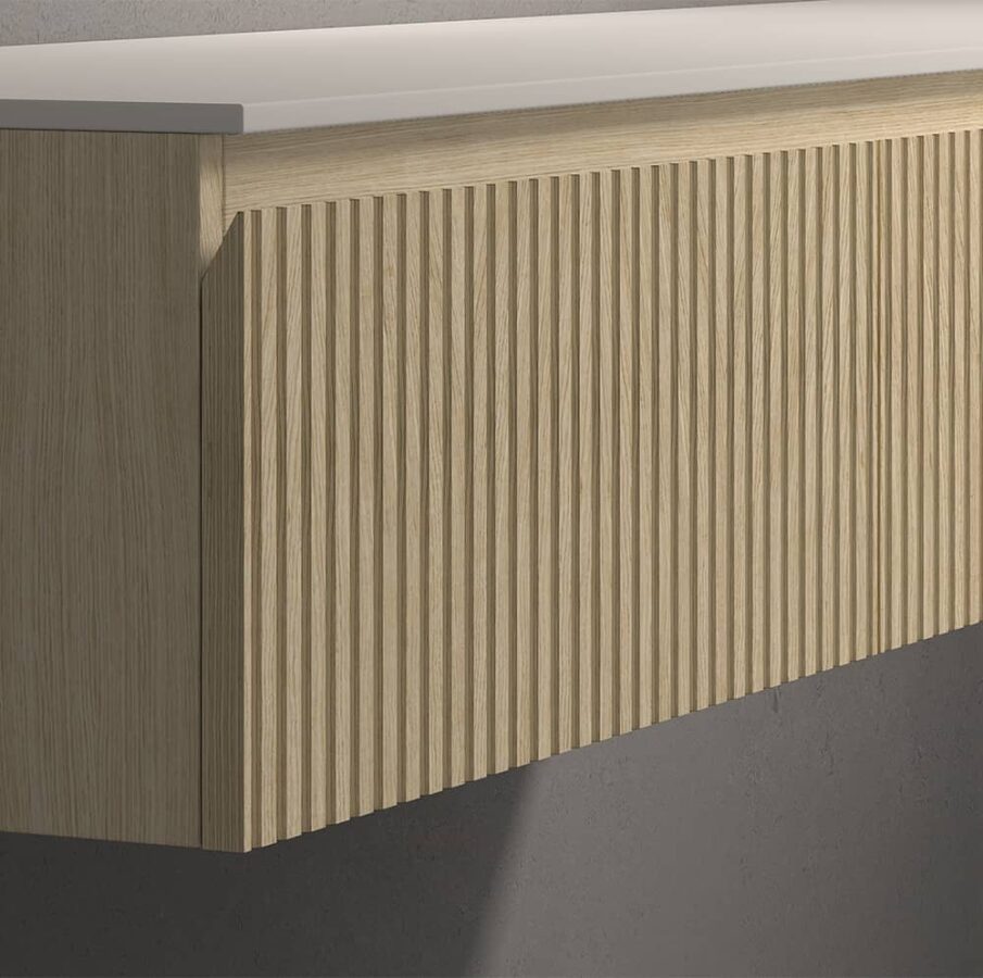 ficha-producto-2024-frente-strip-harmony-madera