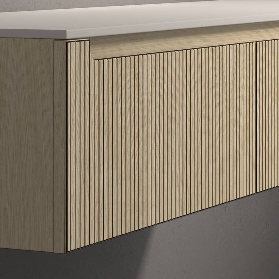 ficha-producto-2024-frente-strip-zenith-madera