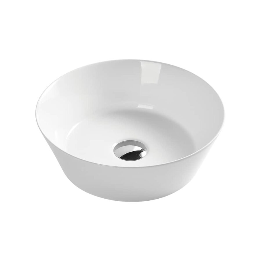 ficha-producto-2024-lavabo-bowl