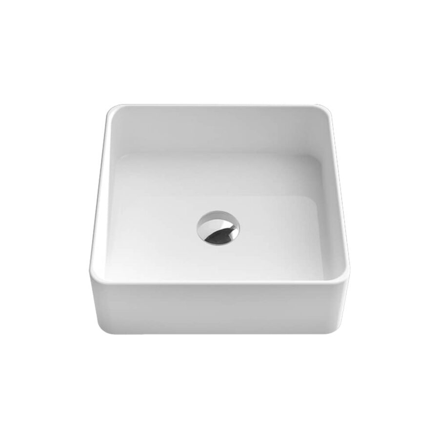 ficha-producto-2024-lavabo-new-square-BL