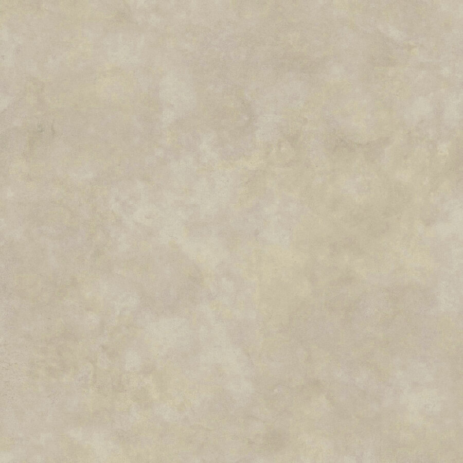 ficha-producto-2026-ARMI06-1000x1000